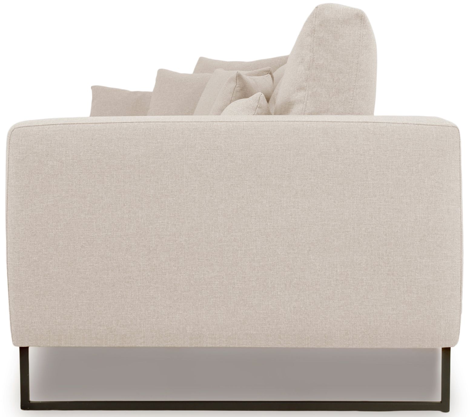 Loungebank Dordoni II