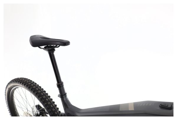 Produit reconditionné · Focus Thron 6.8 XT / Vélo VTT électrique / Focus | Très bon état
