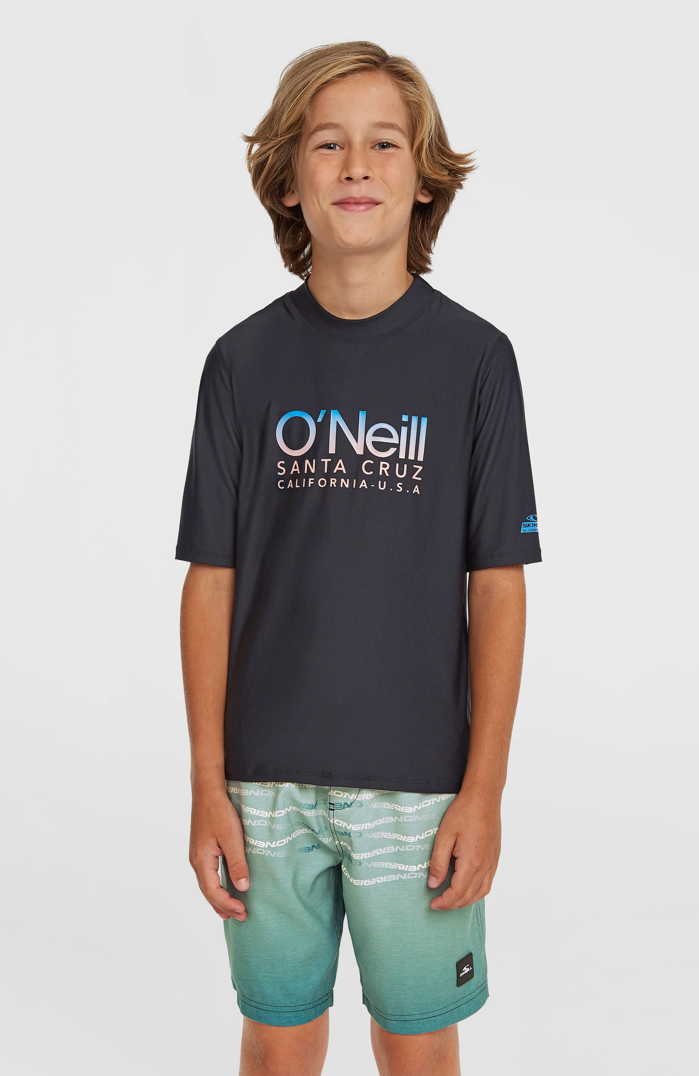 O'Neill First zwembroek