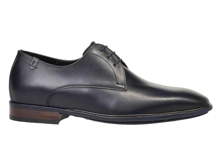 Floris van Bommel SFM-30295 darkblue