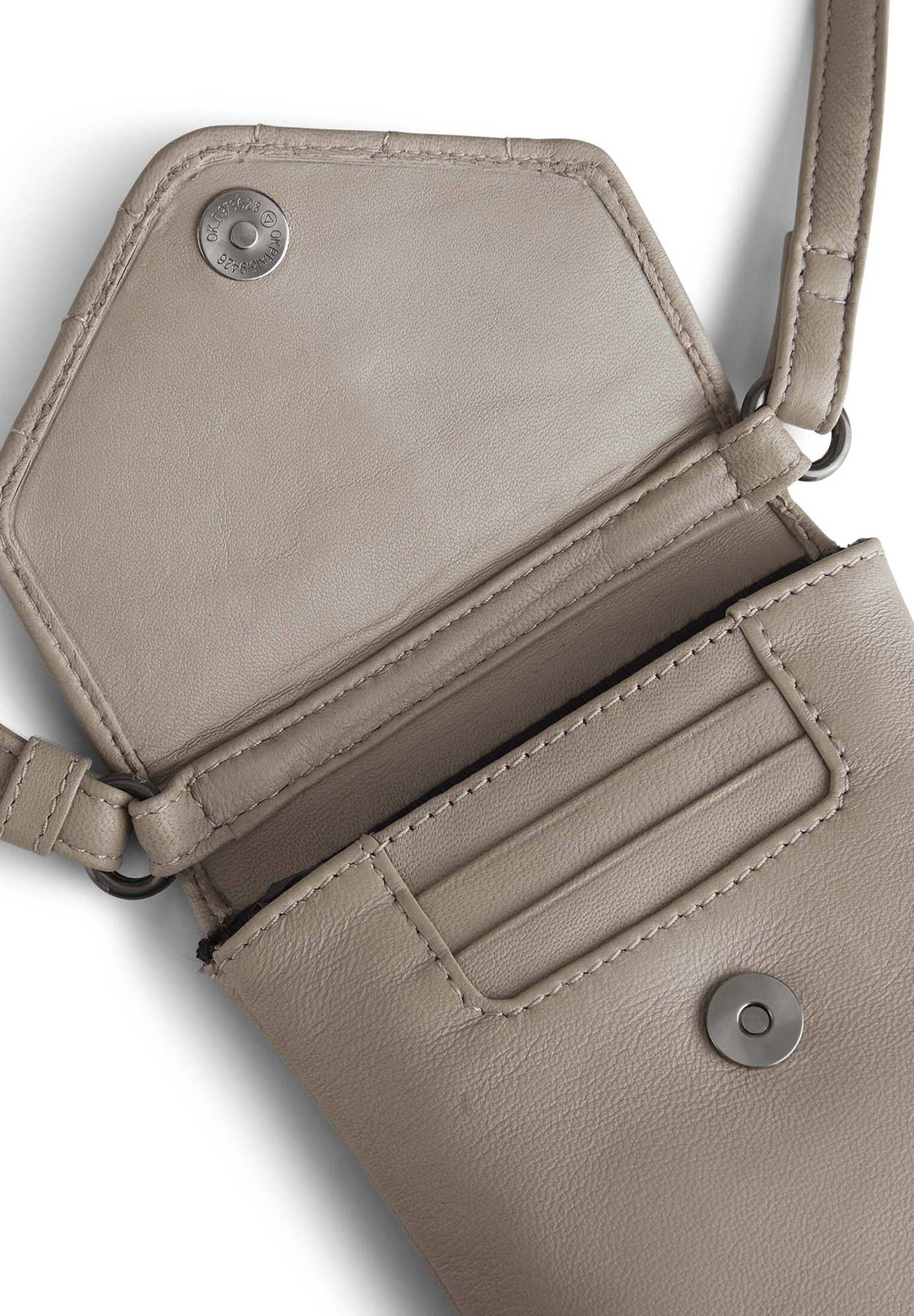 Markberg| Damen Handytasche Mae