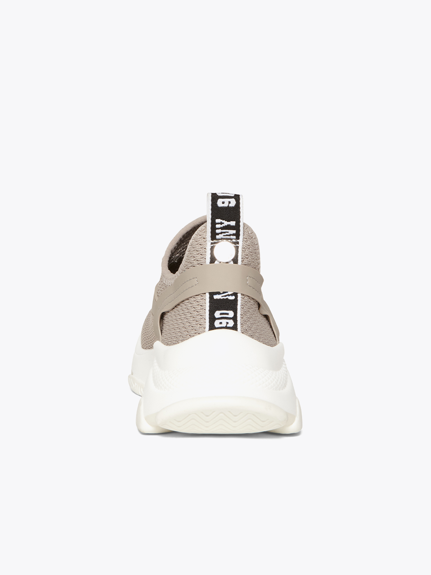 Match-E Sneaker
