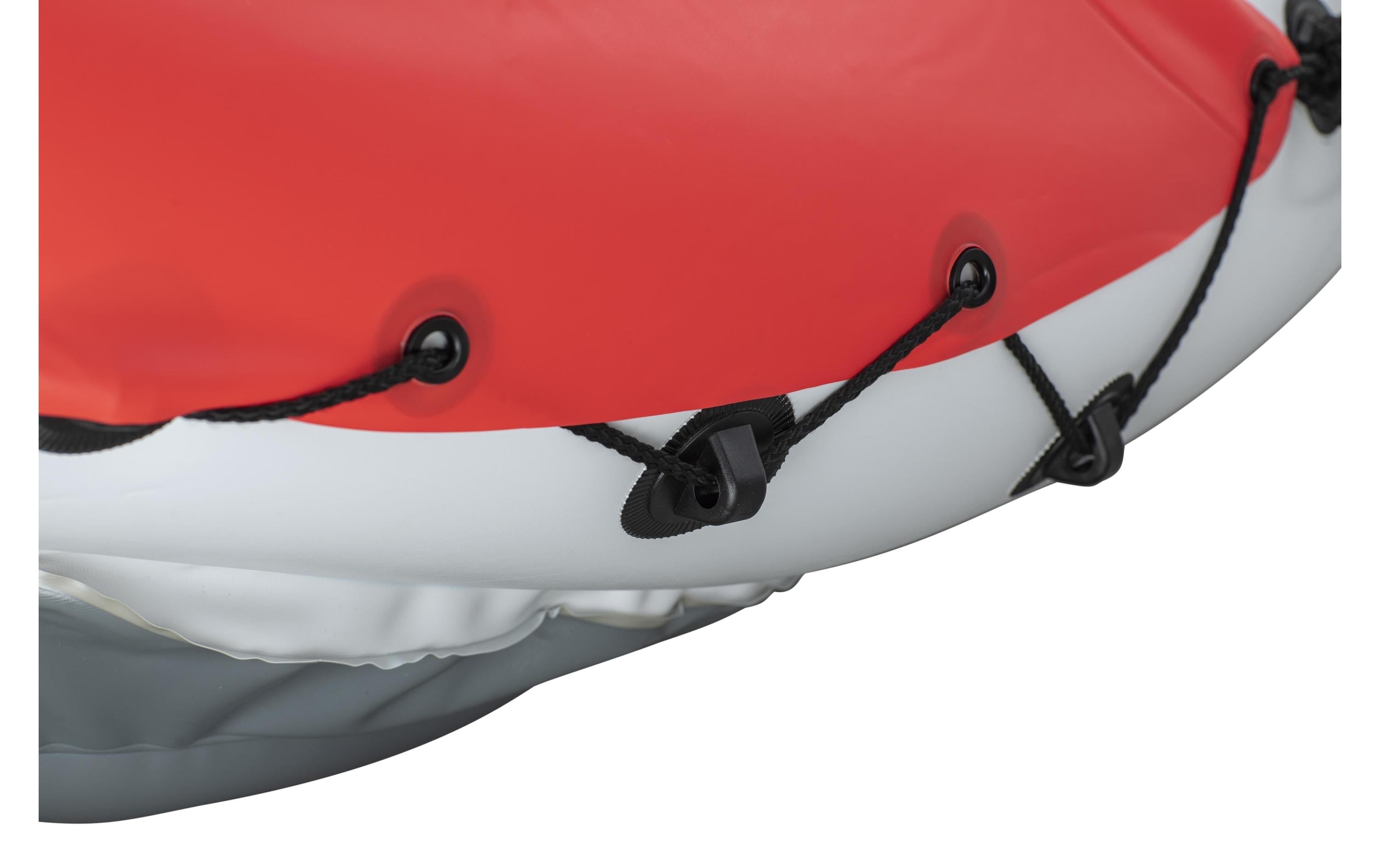 Hydro-Force Kajak-Set Rapid X3<br>Kajak