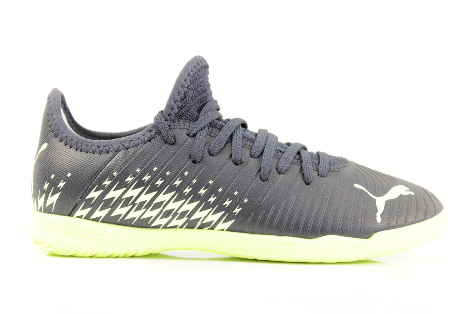 PUMA Future Z 4.4 ITJr
