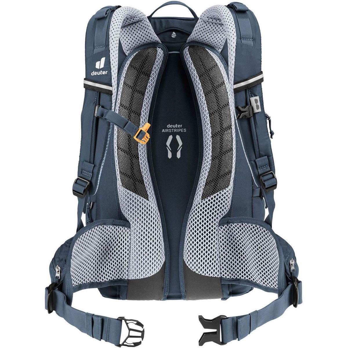 DeuterTrans Alpine 24
