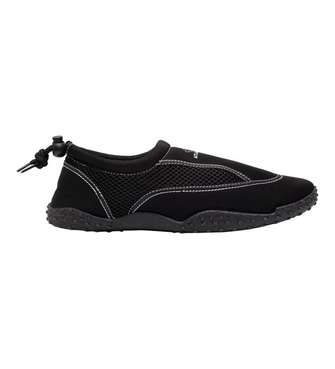 Atlantis Bora Black