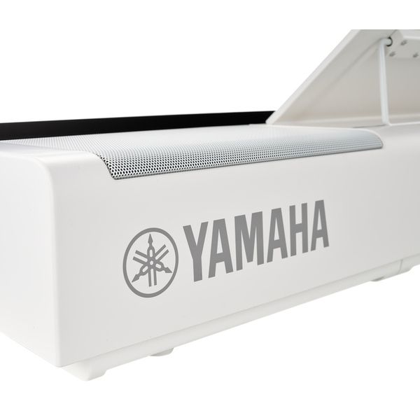 Yamaha P-S500 WH