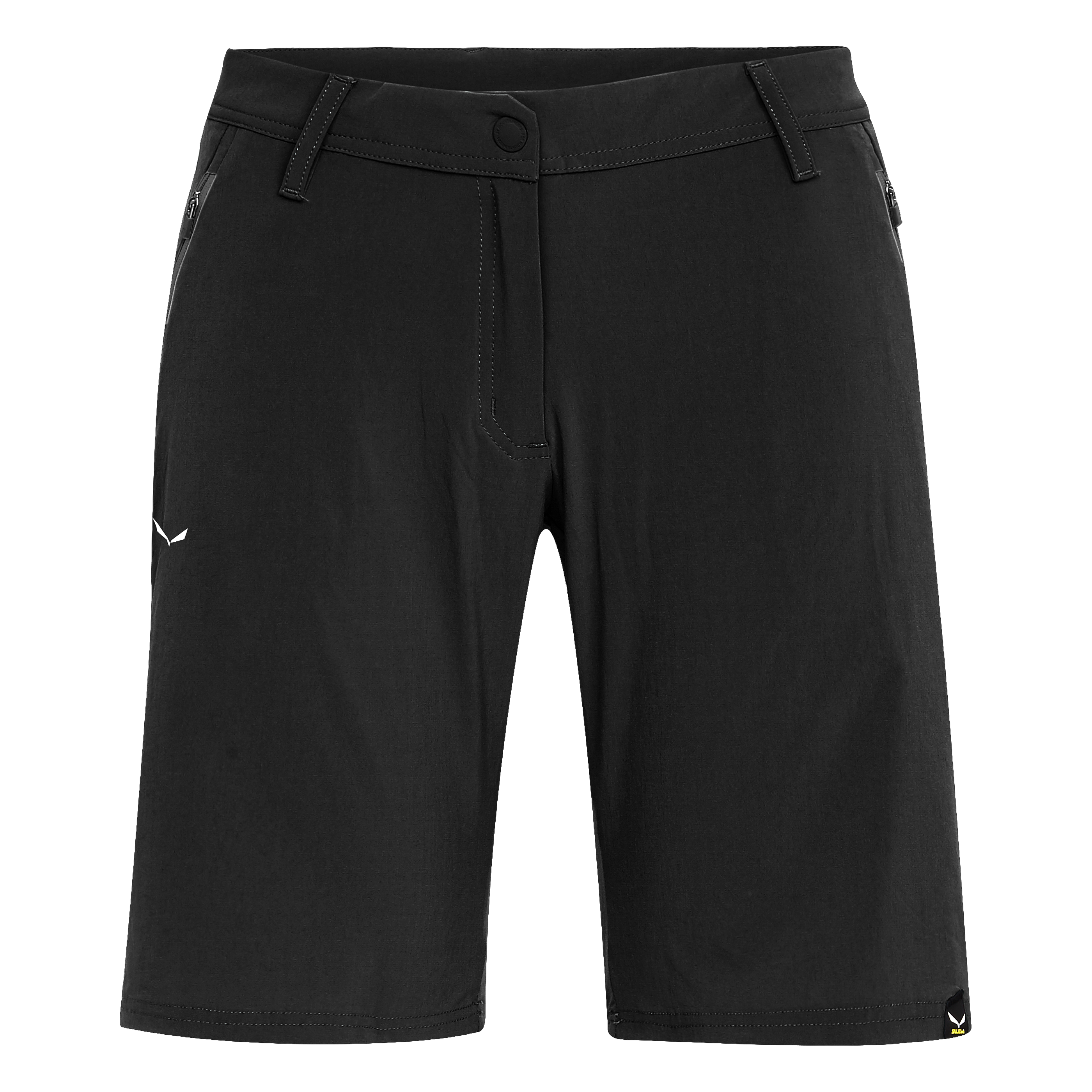Talvena Durastretch Damen Shorts