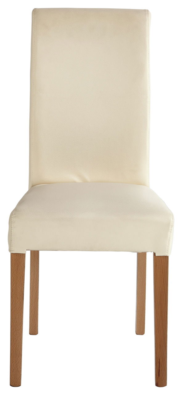 Osca Stuhl PROMO