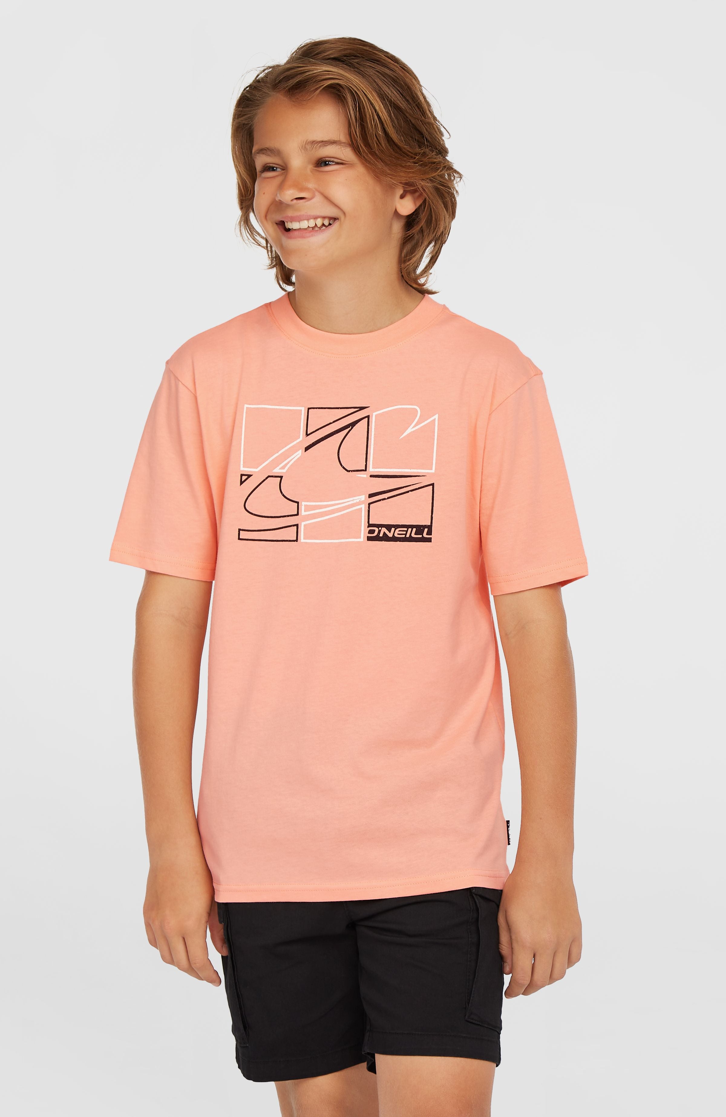 Graphic T-shirt
