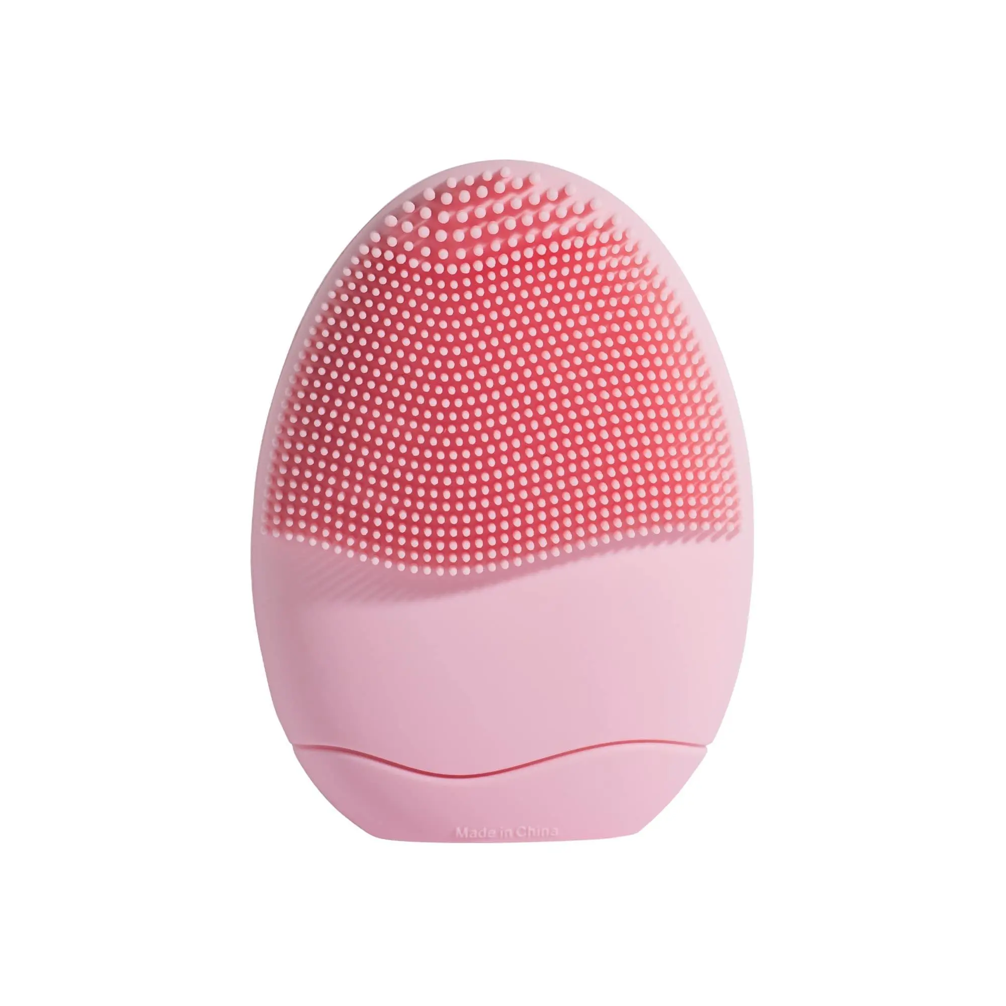 Beauty Success - BrosseVisageBrosse - Nouveautés