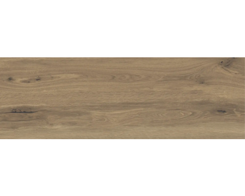 Porseleinen terrastegel Pollino met groef en gerectificeerde rand, 120 x 40 x 2 cm