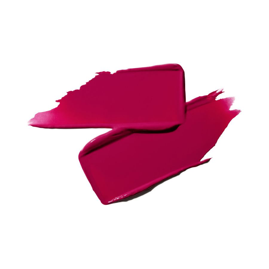 MAC Macximal Sleek Satin Lipstick Lovers Only 3g