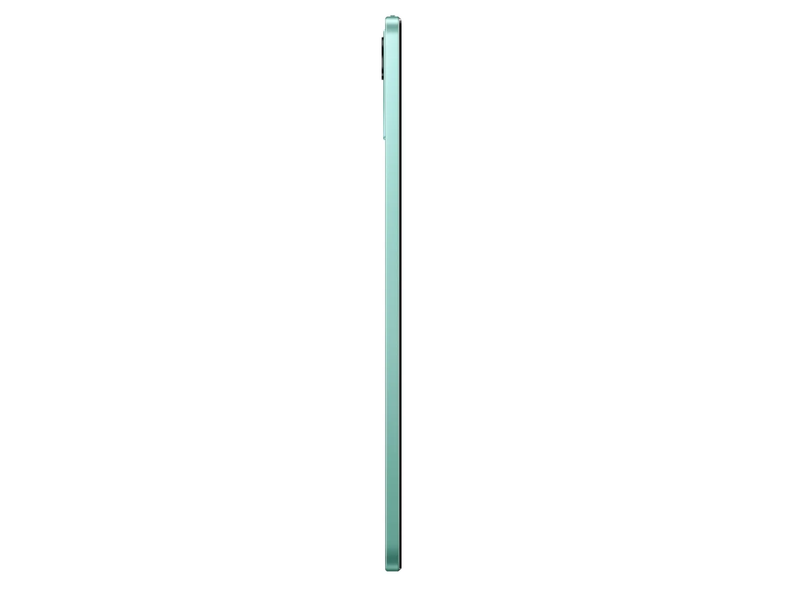 Xiaomi Redmi Pad SE - Tablet - MIUI for Pad - 128 GB - 11