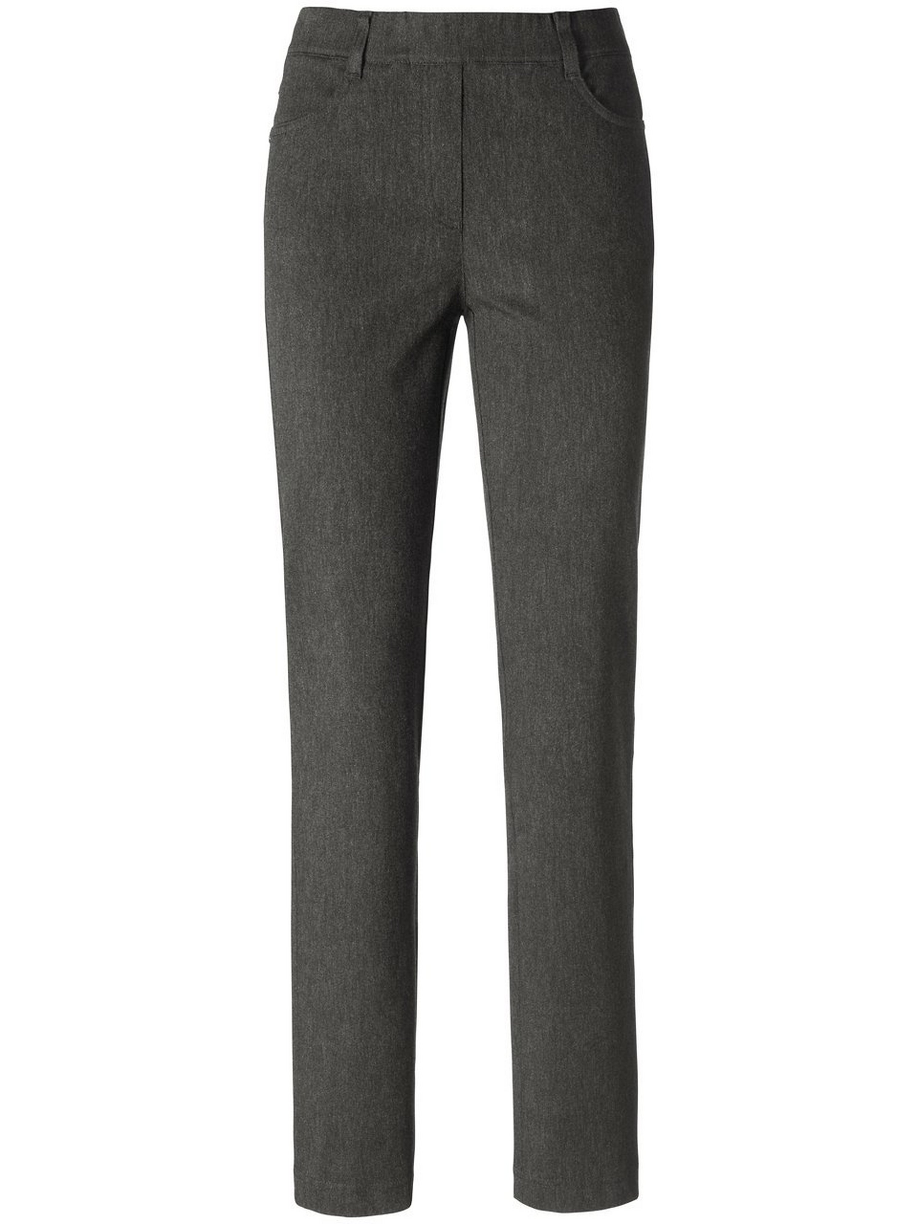 Schlupf-Leggings