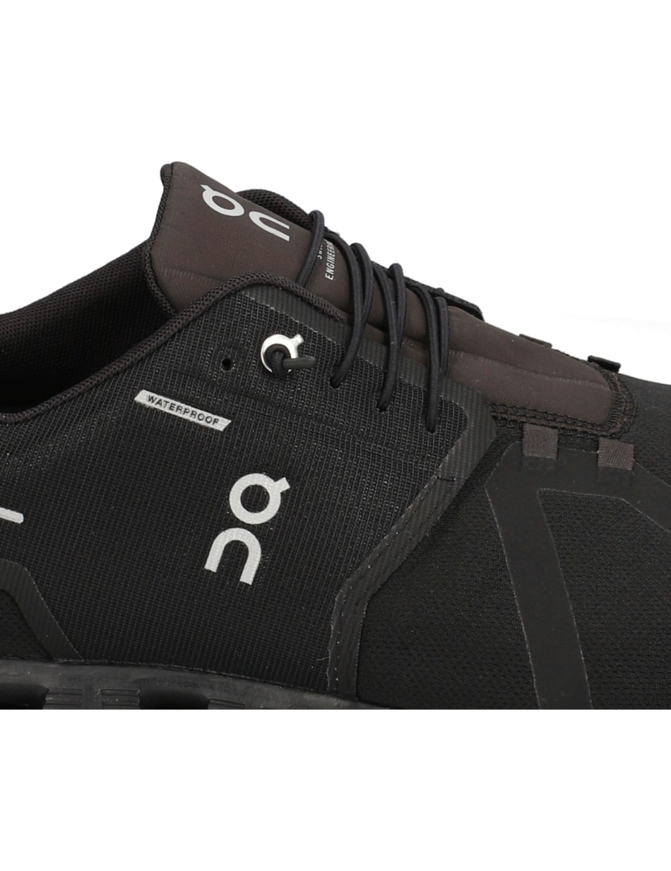 Cloud 5 Waterproof