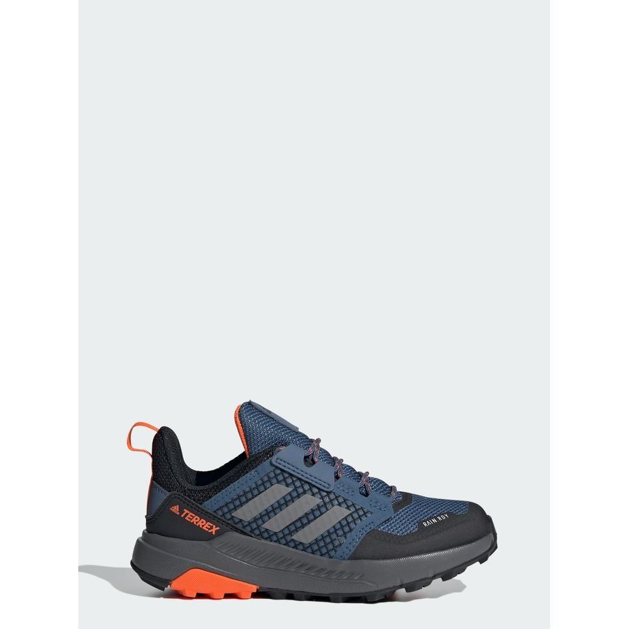 Adidas Chaussure de randonnée Terrex Trailmaker RAIN.RDY