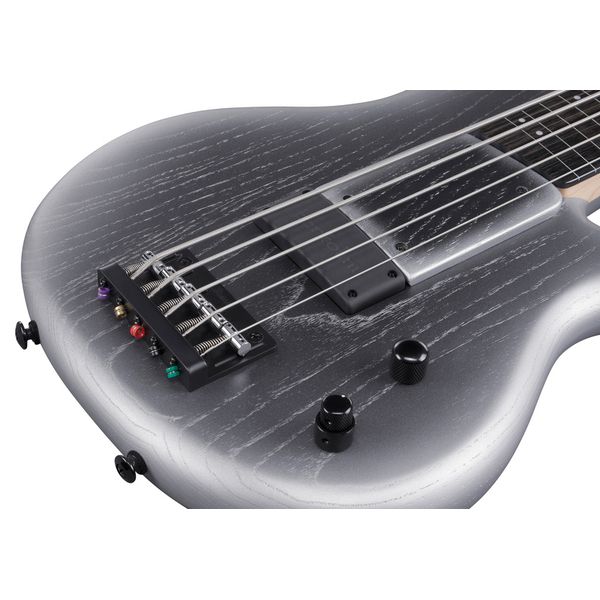 Ibanez GWB25TH-SWF