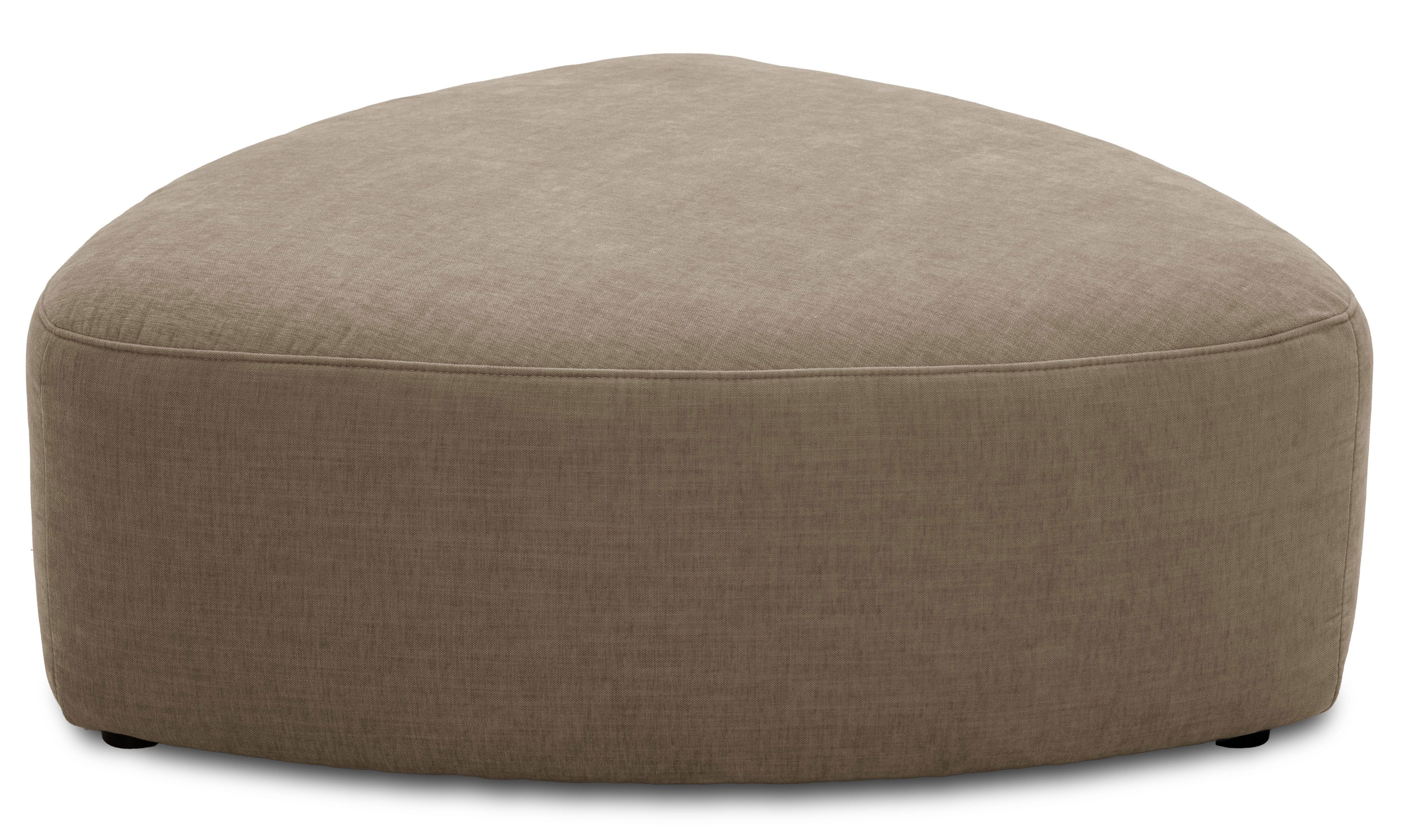 Hocker Lush