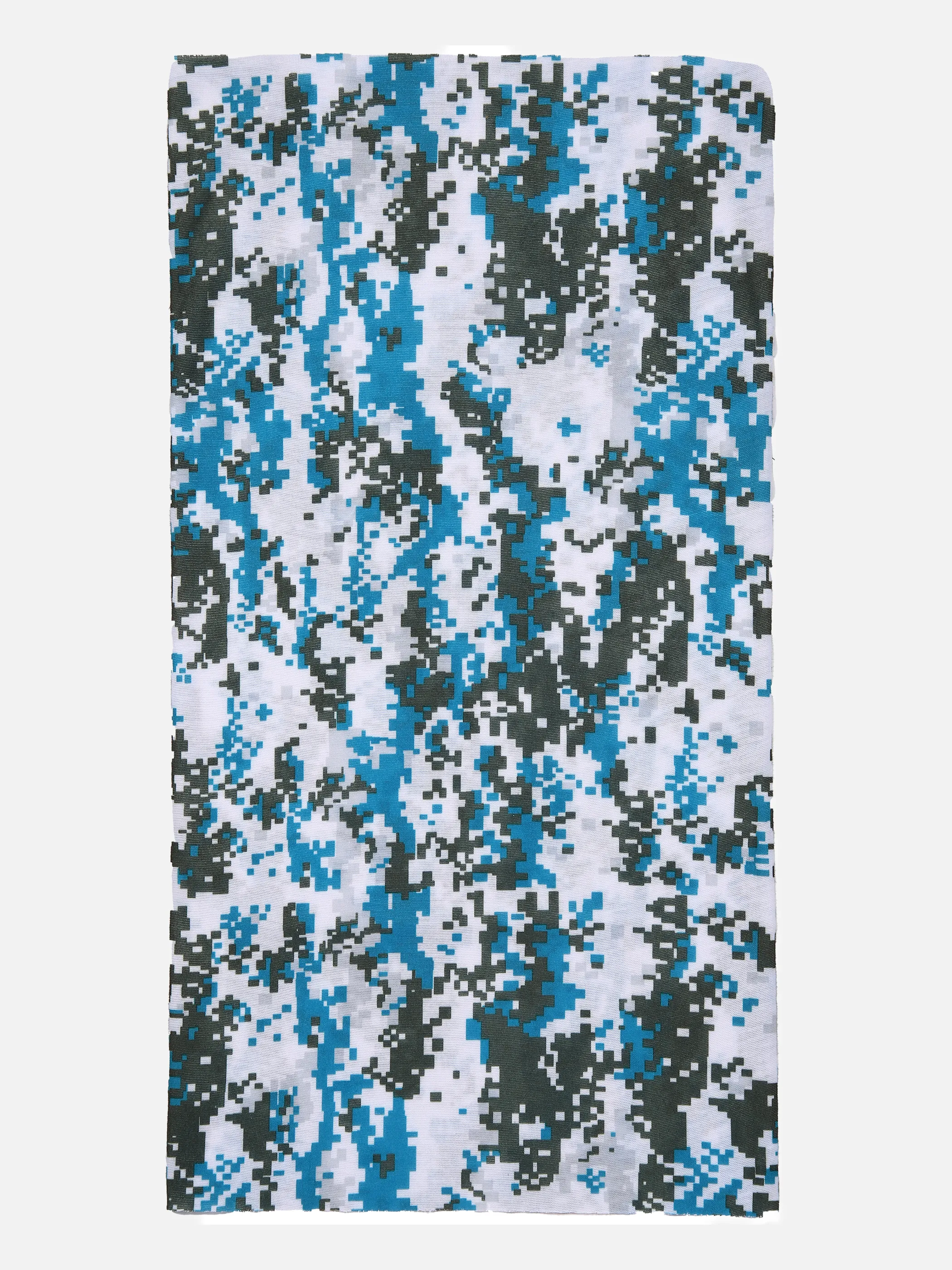 Damen Bandana Multifunktionstuch