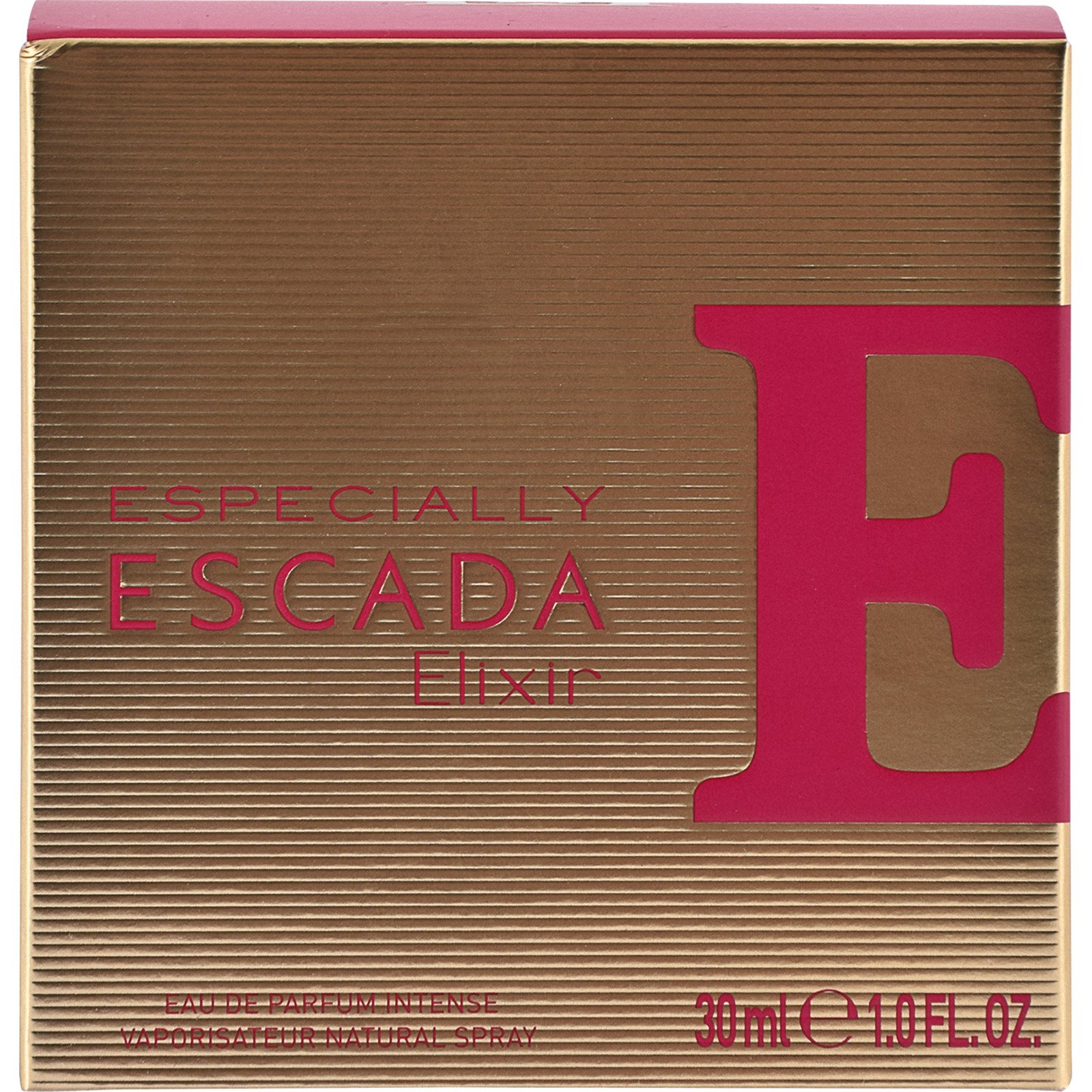 Escada Especially Elixir Femme Eau de Parfum