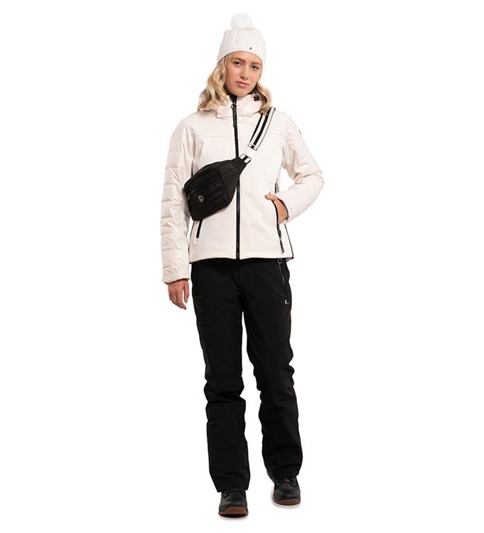 Luhta Women KOTALA Softshell Jack
