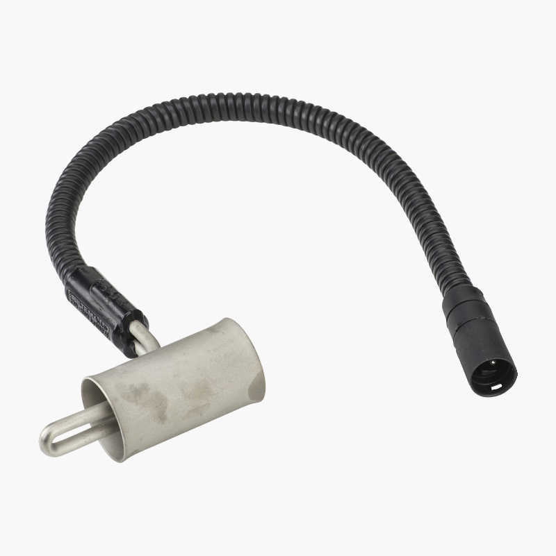 MOTORVARMERELEMENT 38 MM