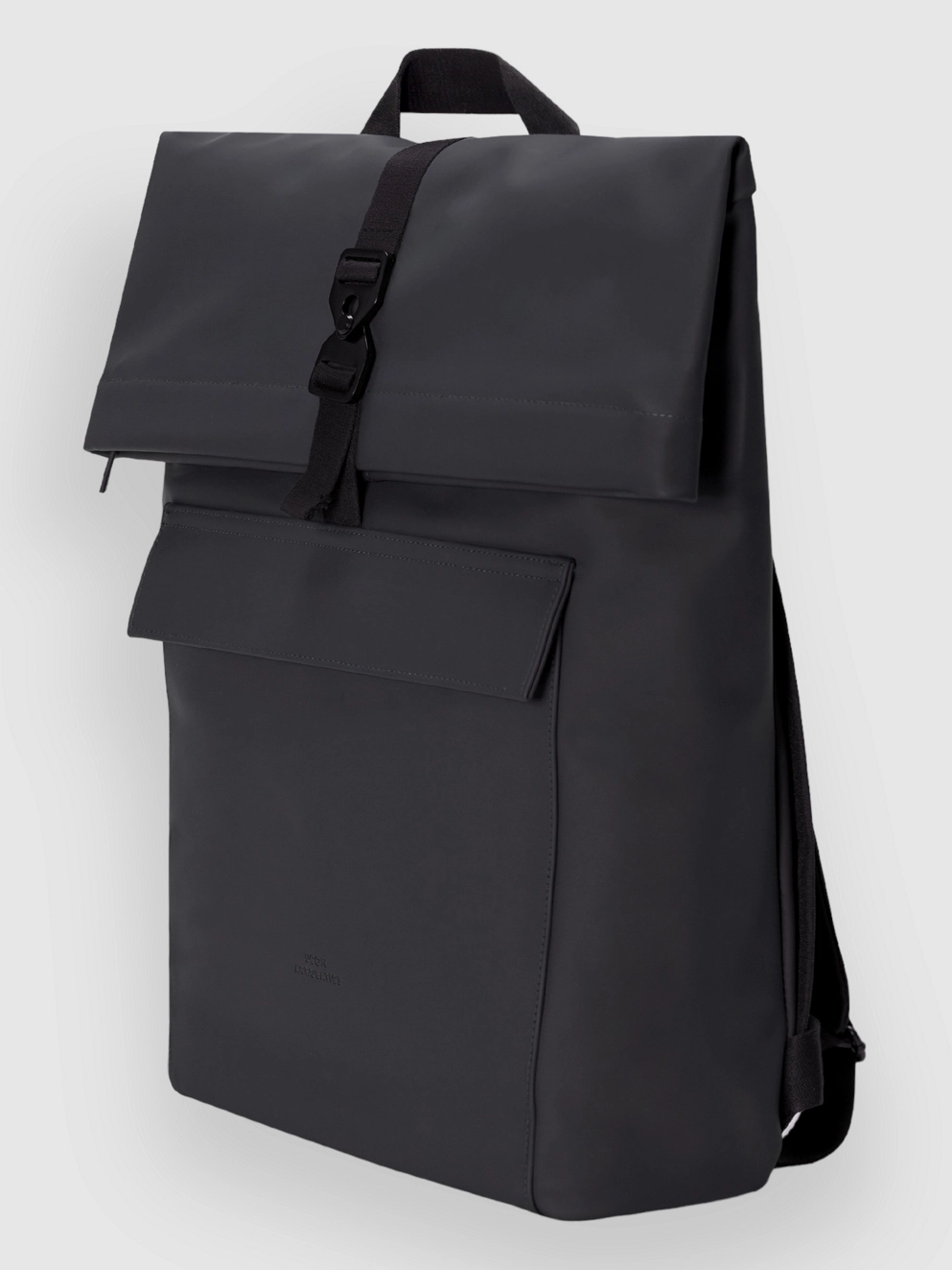 Ucon Acrobatics Jasper Mini Lotus Backpack black