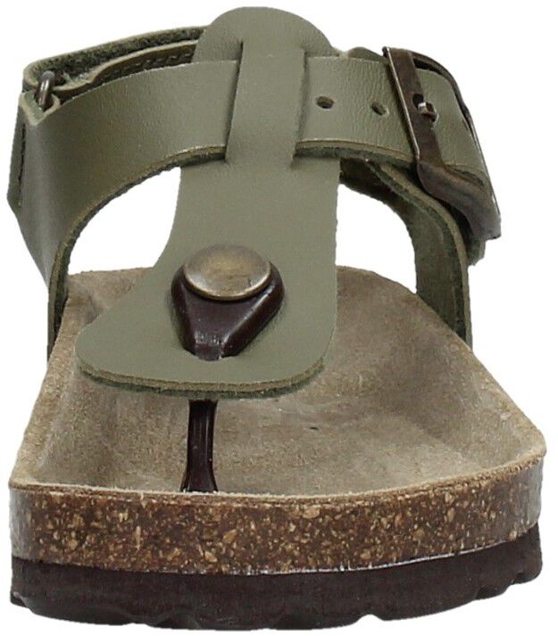 Kipling Juan 3 khaki