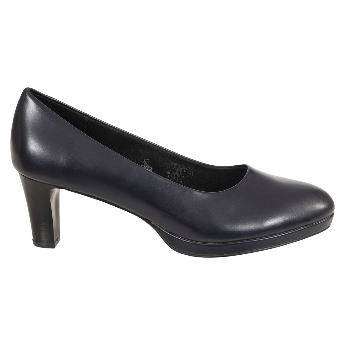 Gina pumps