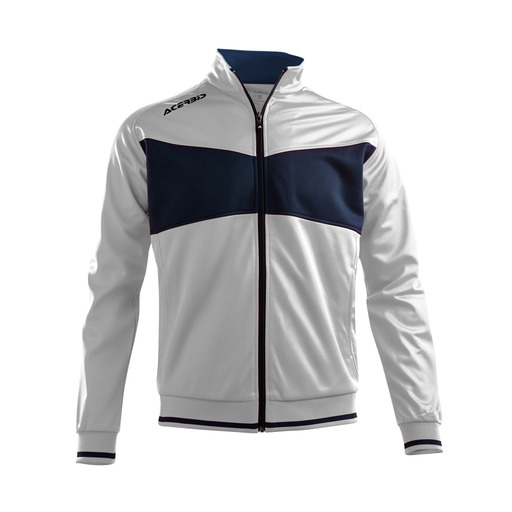 Chaqueta Acerbis Chandal Diadema