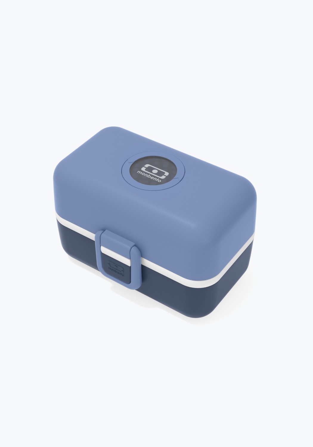 Monbento Monbento Tresor Kinder-Lunchbox kaufen in der Schweiz