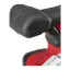 Sirkelsag 18 V Ø165 mm