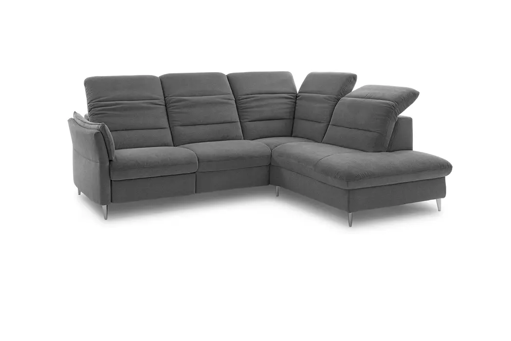 Ecksofa MR 1390