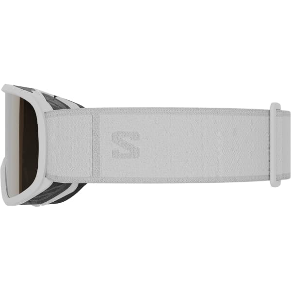 Masque de ski SALOMON LUMI JR ACCESS