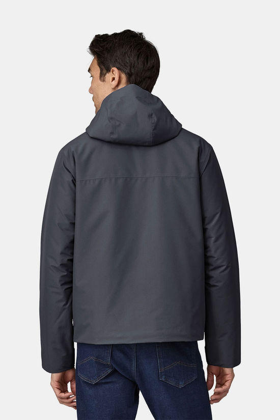Patagonia Patagonia Windshadow Hardshell