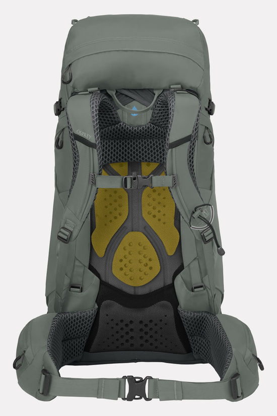 Osprey Osprey Womens Kyte 48L Rucksack