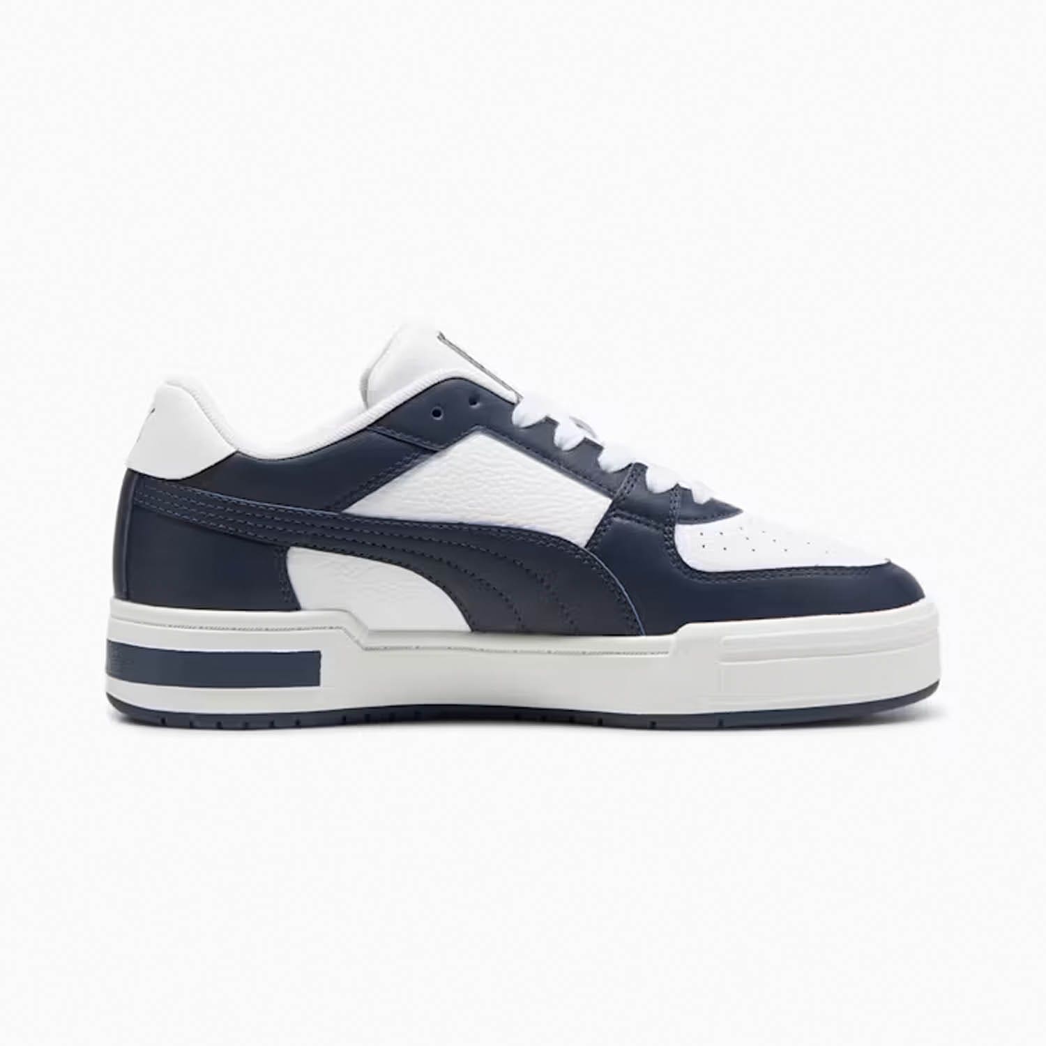 PUMA  CA Pro Classic