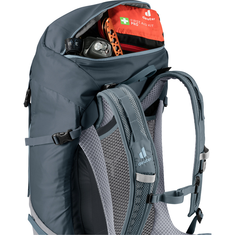 Deuter Futura 26 Rucksack