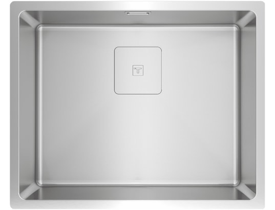 TEKA - Evier à encastrer FlexLinea RS15 Triple installation, 115000046