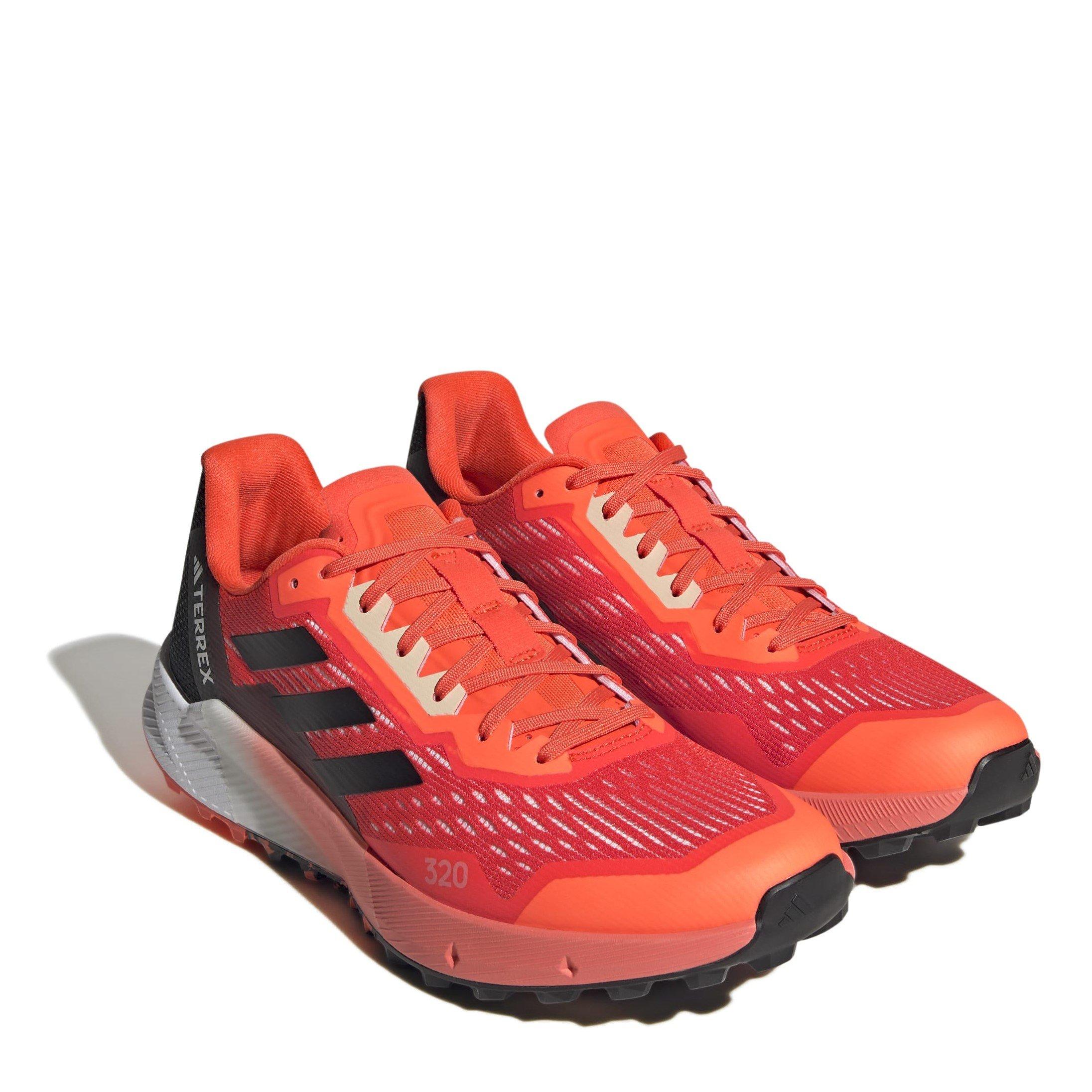 adidas TERREX AGRAVI