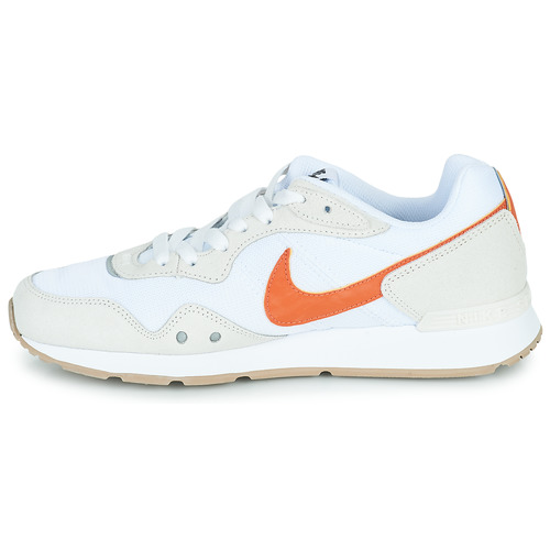 Nike - NIKE VENTURE RUNNER - Blanc
