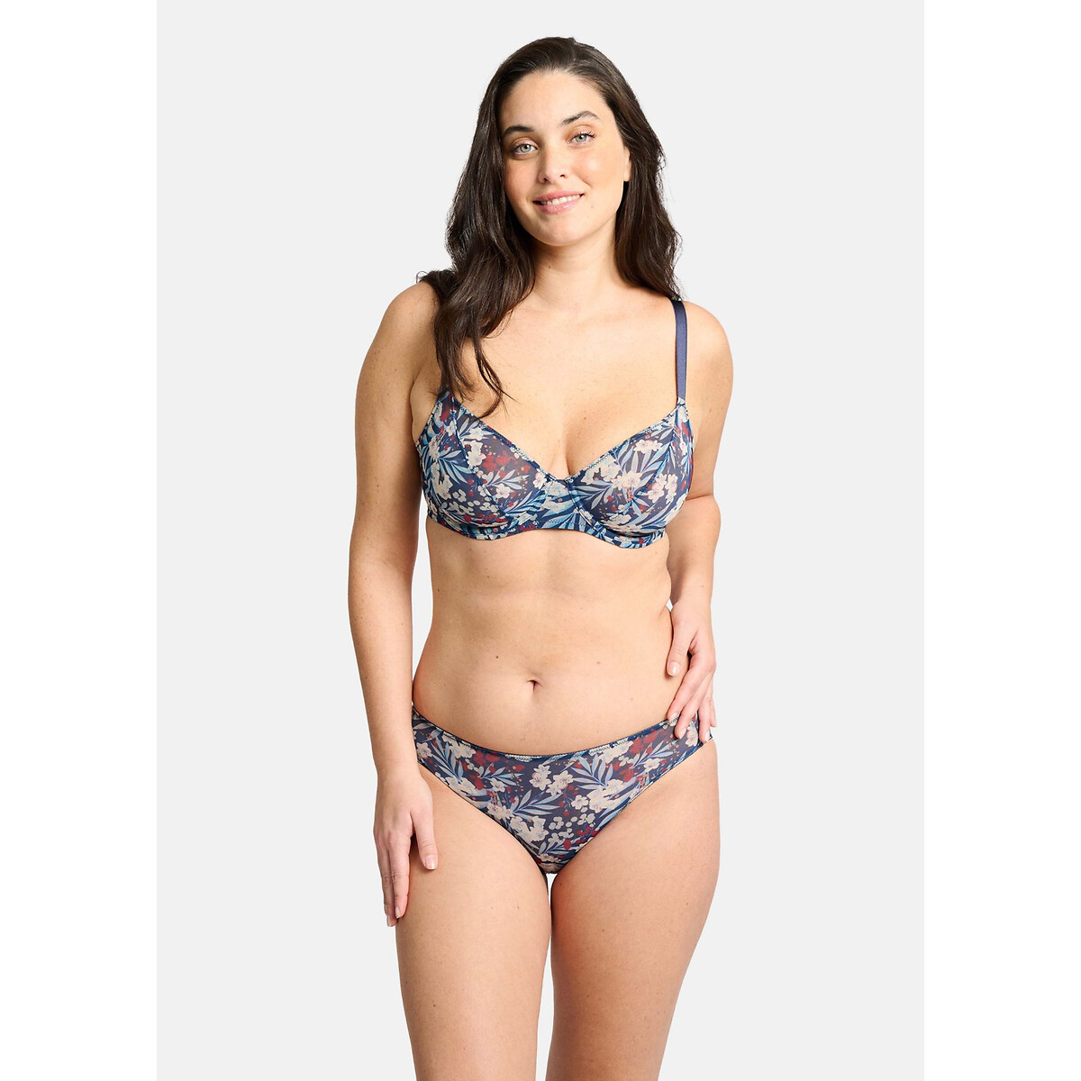 SANS COMPLEXE<br>Slip So Pure Fantaisy