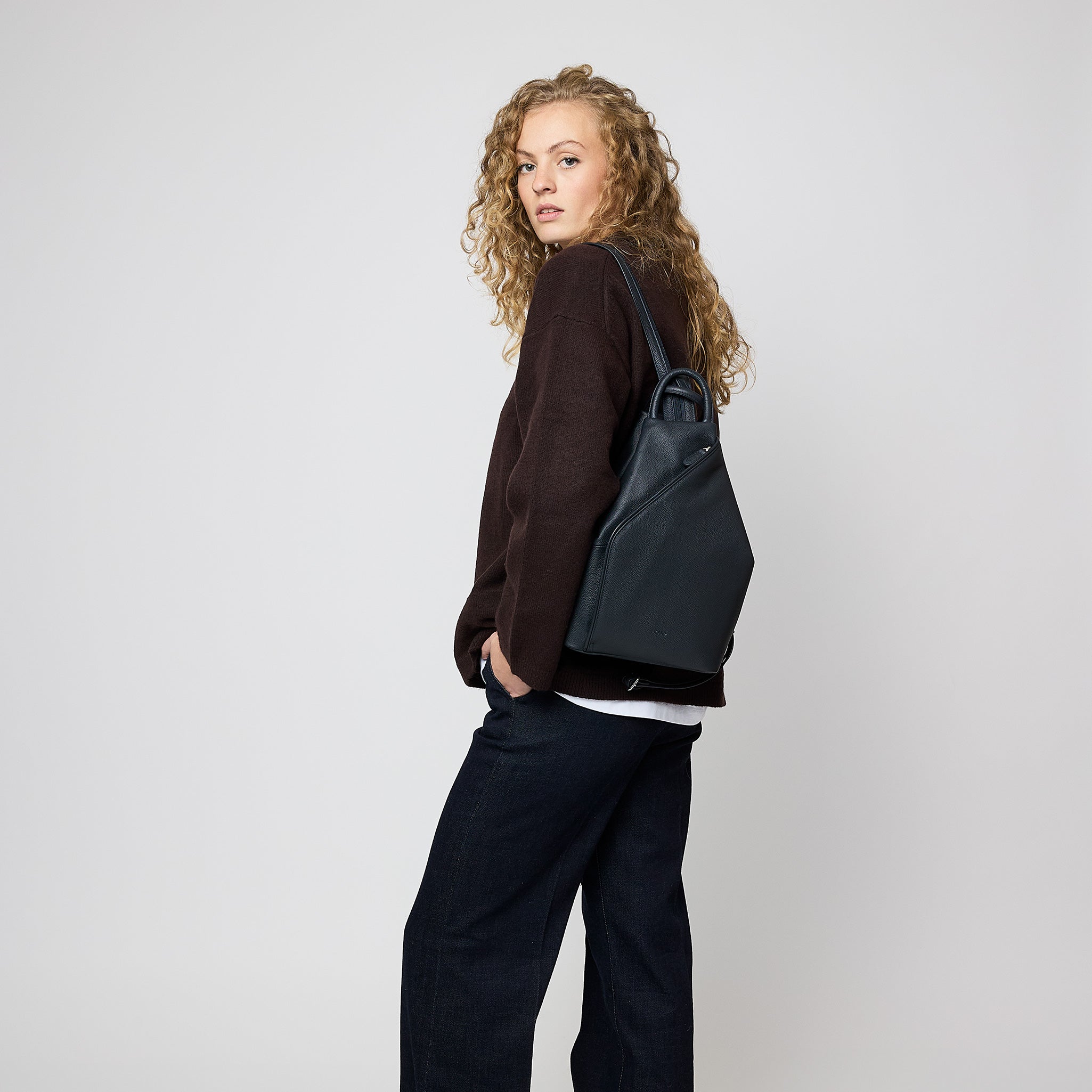 Bagpack Luis 6823