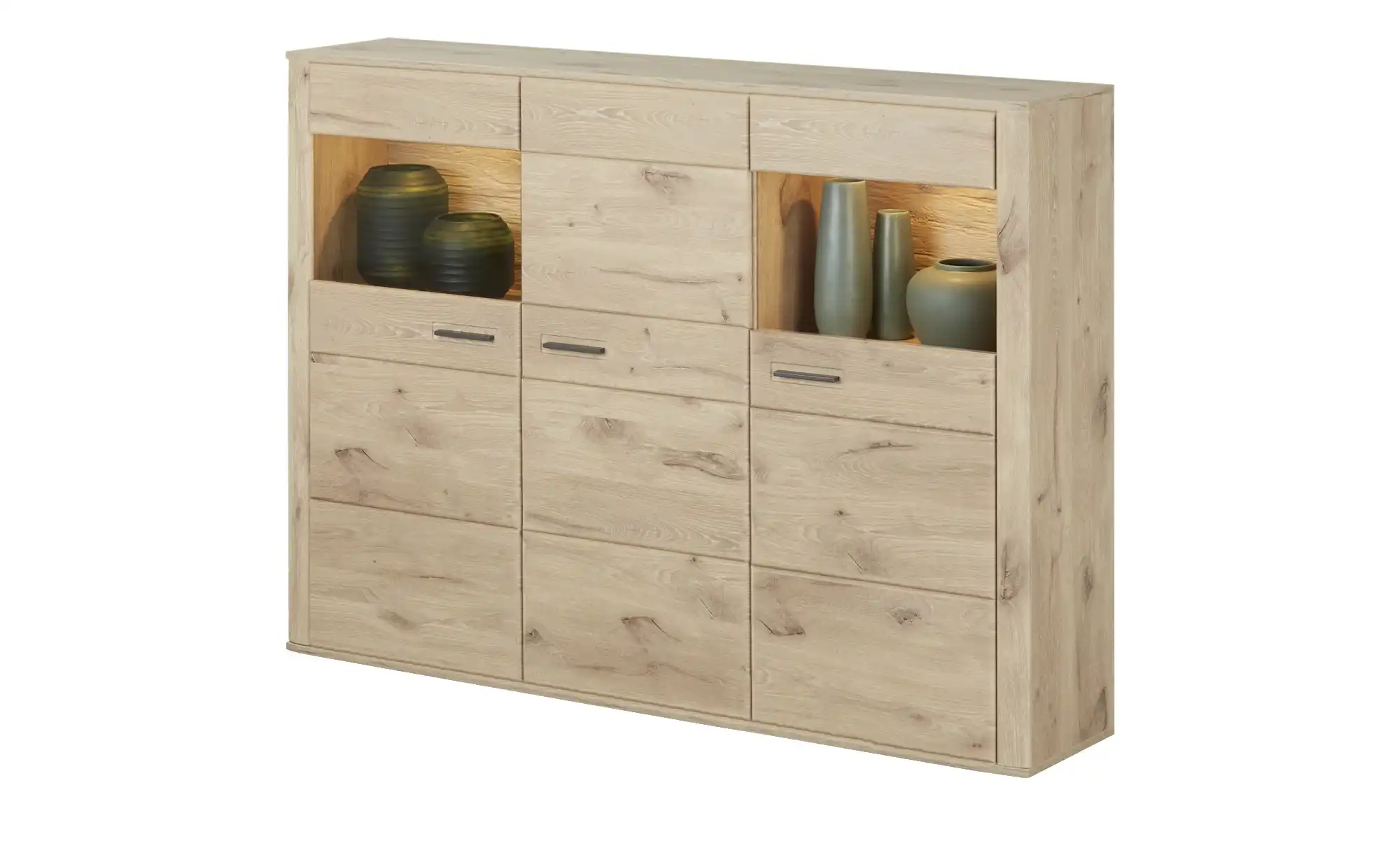 uno Highboard Lantis