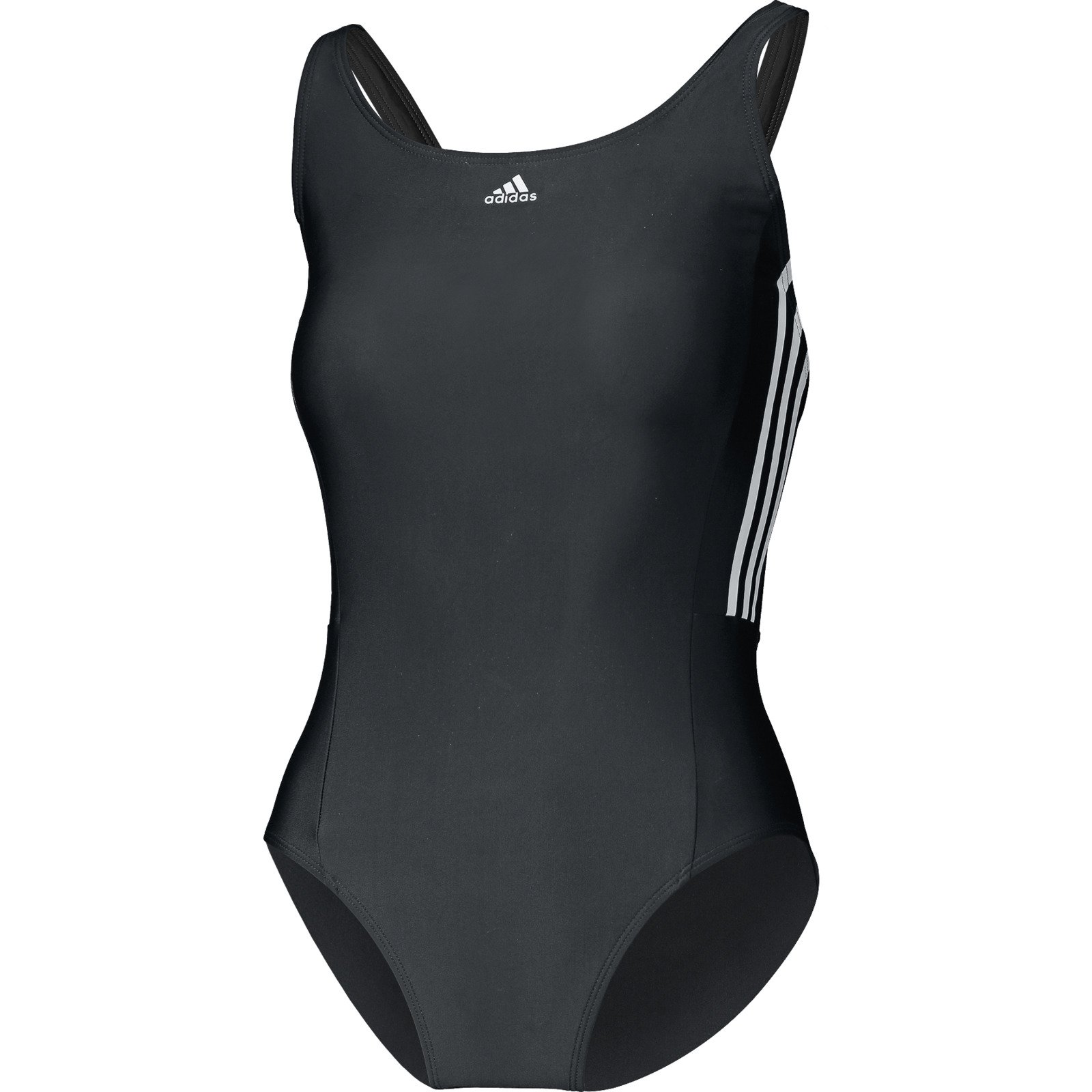 Adidas Damen-Badeanzug pink, 42