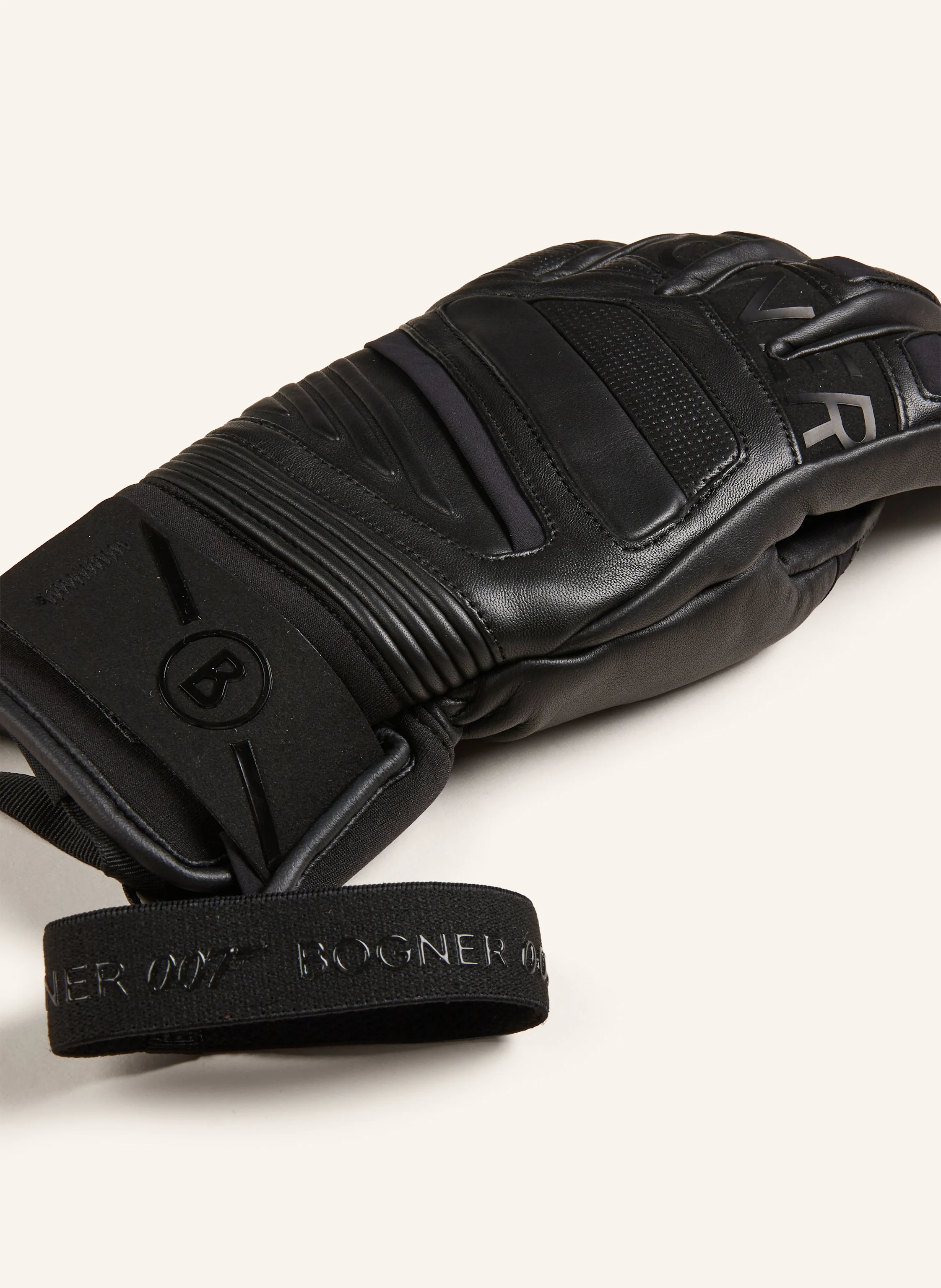 BOGNER Skihandschuh SILVAN