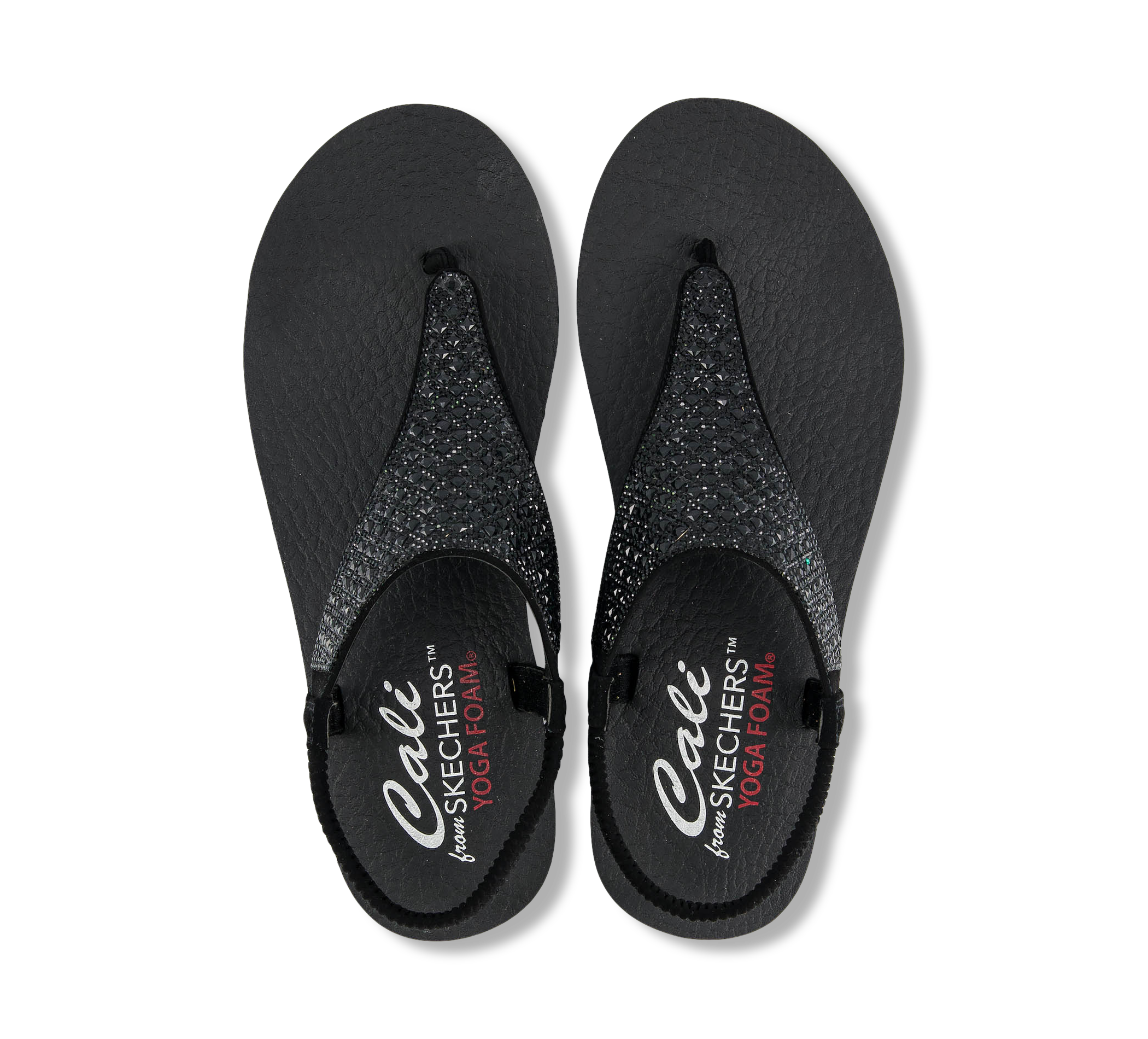 Skechers Meditation