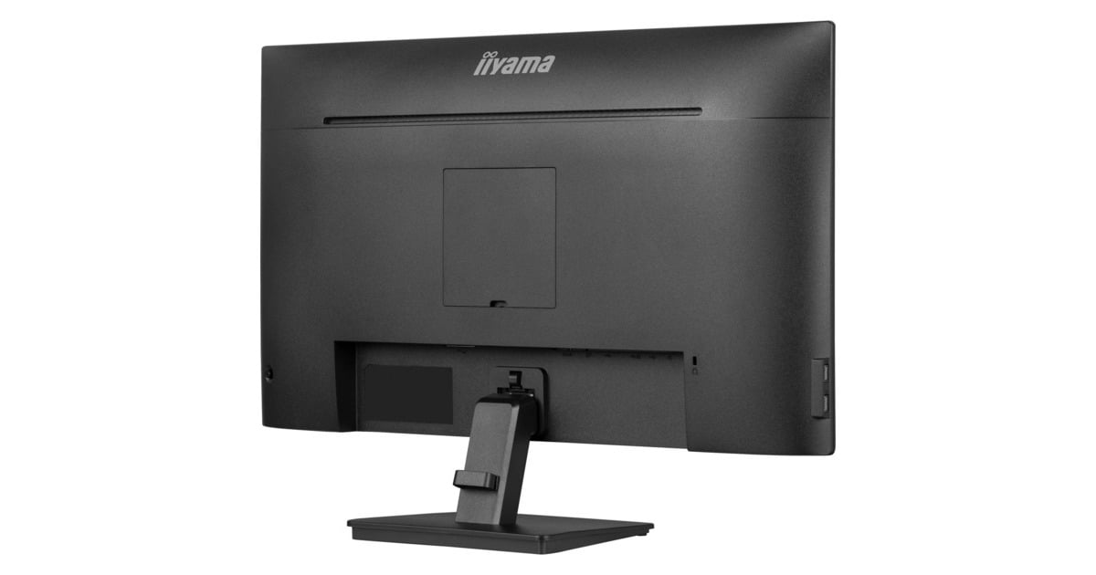 iiyamaProLite XU2792UHSU-B6 27