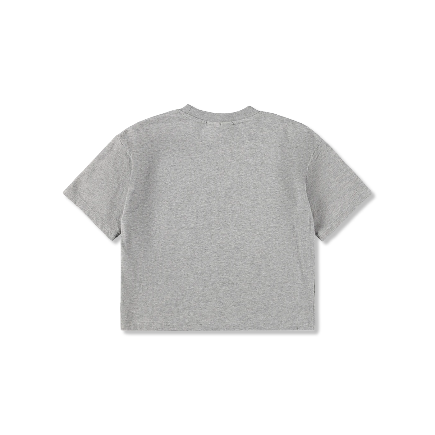 Reinette t-shirt